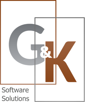 G&K Software Solutions